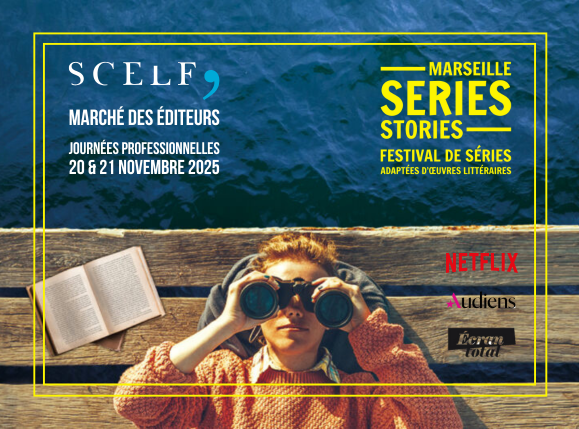 Prendre Rendez-vous avec les éditeurs